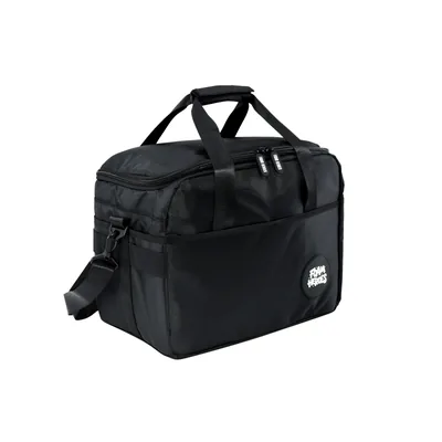 Detailer Bag удобная сумка детейлера, 40х23.5х30см — Кадр 1