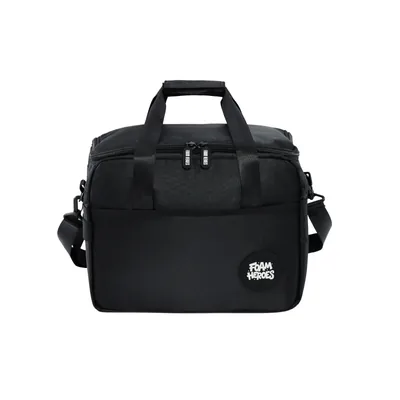 Detailer Bag удобная сумка детейлера, 40х23.5х30см — Кадр 2