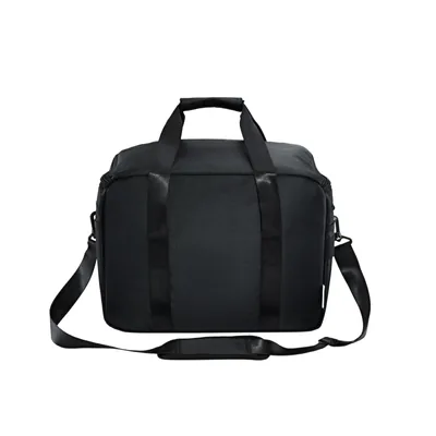 Detailer Bag удобная сумка детейлера, 40х23.5х30см — Кадр 3