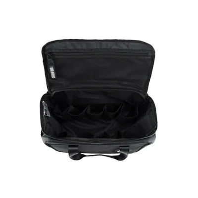 Detailer Bag удобная сумка детейлера, 40х23.5х30см — Кадр 4