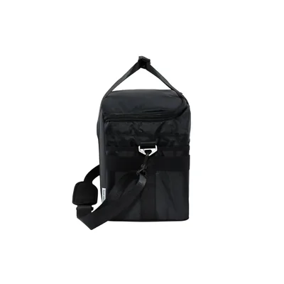 Detailer Bag удобная сумка детейлера, 40х23.5х30см — Кадр 5