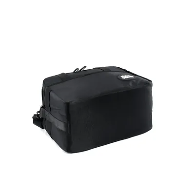 Detailer Bag удобная сумка детейлера, 40х23.5х30см — Кадр 6