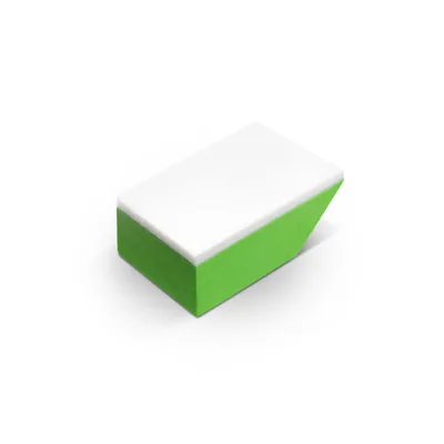 Scrub Applicator XL аппликатор для глубокой очистки стекол, 8х5х3см — Кадр 3