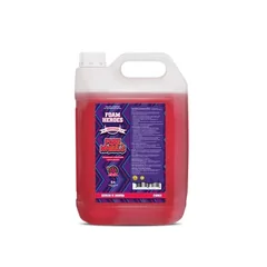 Pure Wheels + wheel & tire cleaner concentrate
