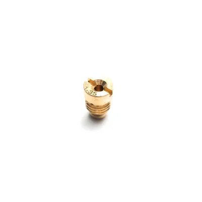 Minigun Nozzle 1.35 форсунка, d1.35мм