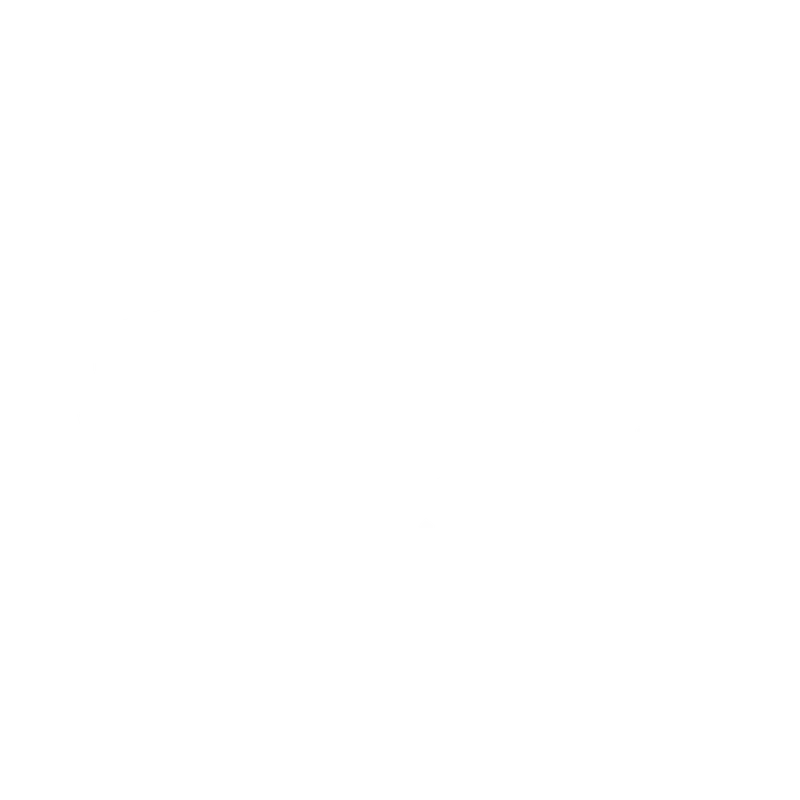 стикеры логотип Foam Heroes переводные, белые (3шт)