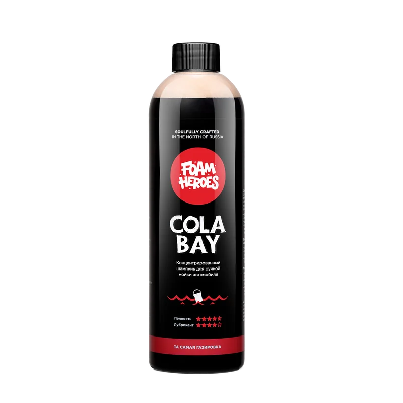 Ручная мойка