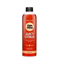 Juicy Citrus all-purpose cleaner (APC)