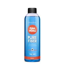 Pure Fiber