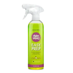 Easy Prep очиститель-обезжириватель на спиртовой основе