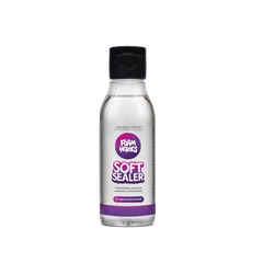 Soft Sealer silicone lubricant for rubber seals