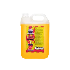 Swipe Interior quick detailer, Cream Soda