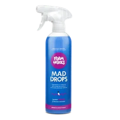 Mad Drops