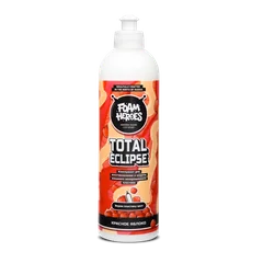 Total Eclipse trim restorer