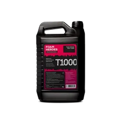 PRO T1000 удалитель металлических вкраплений