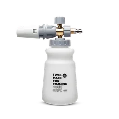 Minigun